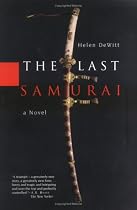 Last Samurai, The