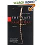 LAST SAMURAI, THE