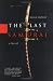 Last Samurai, The