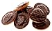 McVities Jaffa Cakes Triple Pack 30 366g