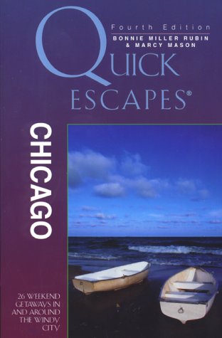 Escape