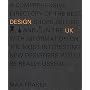 Design UK