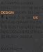 Design Uk: A Comprehensive Driectory of the Best Shops