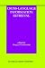 Book Cross-Language Information Retrieval (The Information Retrieval Series)