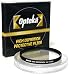Opteka 67mm High Definition Professional UV Protective Filter