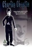 Charlie Chaplin [UK IMPORT] - Charlie Chaplin