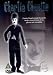Charlie Chaplin [UK IMPORT]