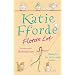 Feel good romance novels ...