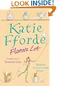 Flora's Lot