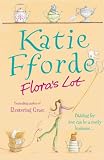 Flora's Lot