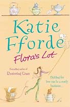 Flora's Lot