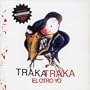 Traka-Traka