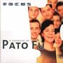 Serie Focus