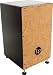 Latin Percussion Cajon
