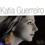 Fado