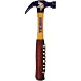 Minnesota Vikings Pro Grip Hammer