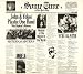 Plastic Ono Band - Sometime in New York City