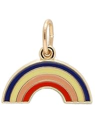 Rembrandt Charms Rainbow Charm