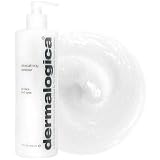 Ultracalming Cleanser by Dermalogica (16 fl oz.)
