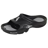 Reebok MOJO MLB White Sox Men's Sandal