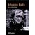Behaving Badly: A Life of Richard Harris