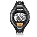 Timex 50 Lap Sleek Watch