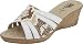 Spring Step Women's Amarika