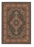 Capel Belmont Kashan - 350 Onyx