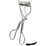 Paula Dorf Curl-Up Eyelash Curler 1 ea