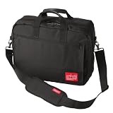 Manhattan Portage(マンハッタンポーテージ) Ballistic Briefcase #2101の画像