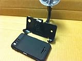 SlipGrip Car Holder For Motorola Droid X Phone Using a Otterbox Defender Ca ....