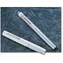 ADLITE II Reuseable Penlight, Latex-Free