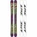 Line Afterbang Short Set