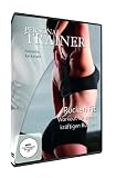 Produkt-Bild: Personal Trainer - R&uuml;ckenfit: Workout f&uuml;r einen kr&auml;ftigen R&uuml;cken