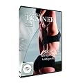 Personal Trainer - R�ckenfit: Workout f�r einen kr�ftigen R�cken