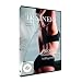 Personal Trainer - R�ckenfit: Workout f�r einen kr�ftigen R�cken