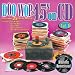Doo Wop 45's on CD 8