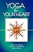Yoga and Your Heart