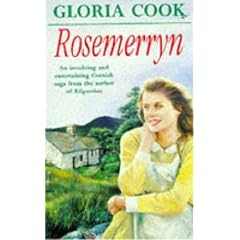 Rosemerryn
