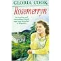 Rosemerryn
