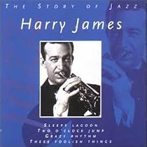 The Story of Jazz