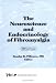 Book The Neuroscience and Endocrinology of Fibromyalgia