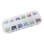 Ocibel - Manucure et Faux Ongles - Bo...