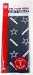 NFL Dallas Cowboys Wrapping Paper