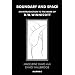 Boundary and Space: Introduction to the Work of D.W. Winnicott