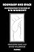 Boundary and Space: Introduction to the Work of D.W. Winnicott