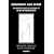 Boundary and Space: Introduction to the Work of D.W. Winnicott