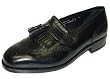 Florsheim Everett