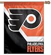 Philadelphia Flyers 27"x37" Banner - Hockey Sports Merchandise