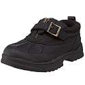 Polo by Ralph Lauren Little Kid/Big Kid Orion Zip Boot